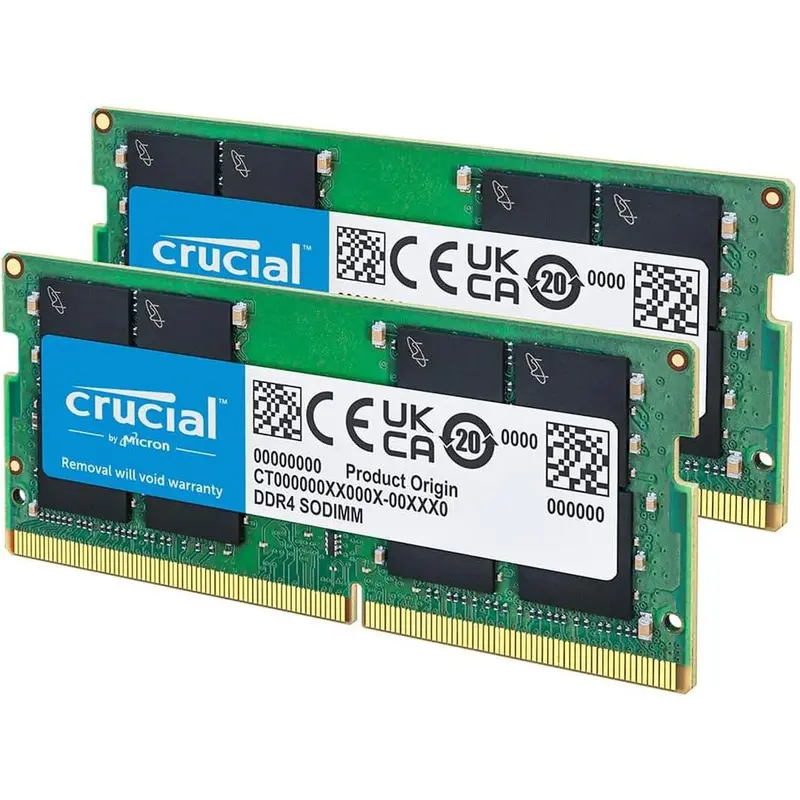 8gb ddr4 ram 3200mhz - TikTok Shop