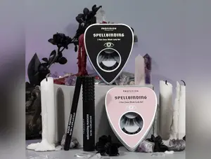 Rituals | Spellbinding Faux Lashes