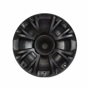 Audiopipe  6 in. 250 watt speaker Max 4 Ohm