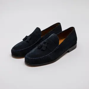 Petey Loafer Petey Loafer