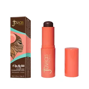 I Am My Skin Hydra Tint | Blur, Hydrate + Even Tone+ Seamless Blend