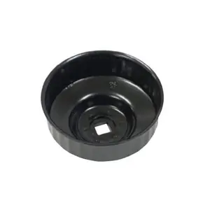 K Tool International  Cap Filter Wrench 76 mm 30-Flute