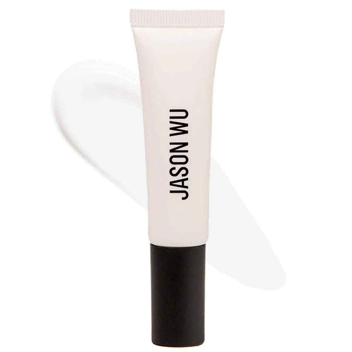 WU-PRIME Eye Pigment Base WU-PRIME Eye Pigment Base