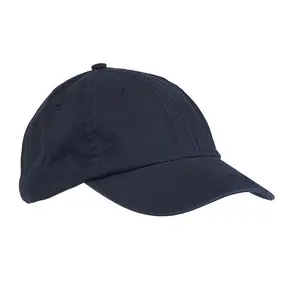 Navy Dad Hat