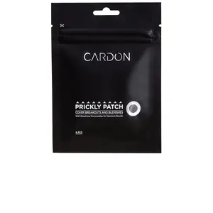 CARDON Prickly Pimple Patch CARDON Prickly Pimple Patch