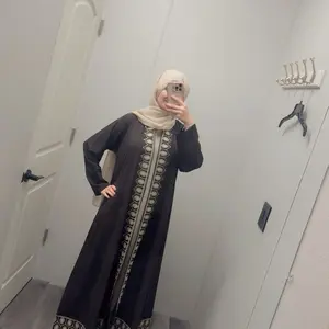 Abaya