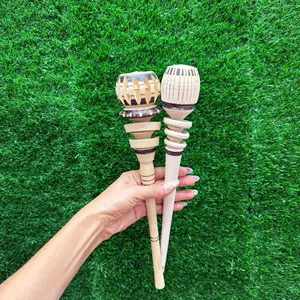 Pine Chocolate Mix (Set 1 Piece).