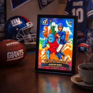 Prestige LED LIGHT BOX