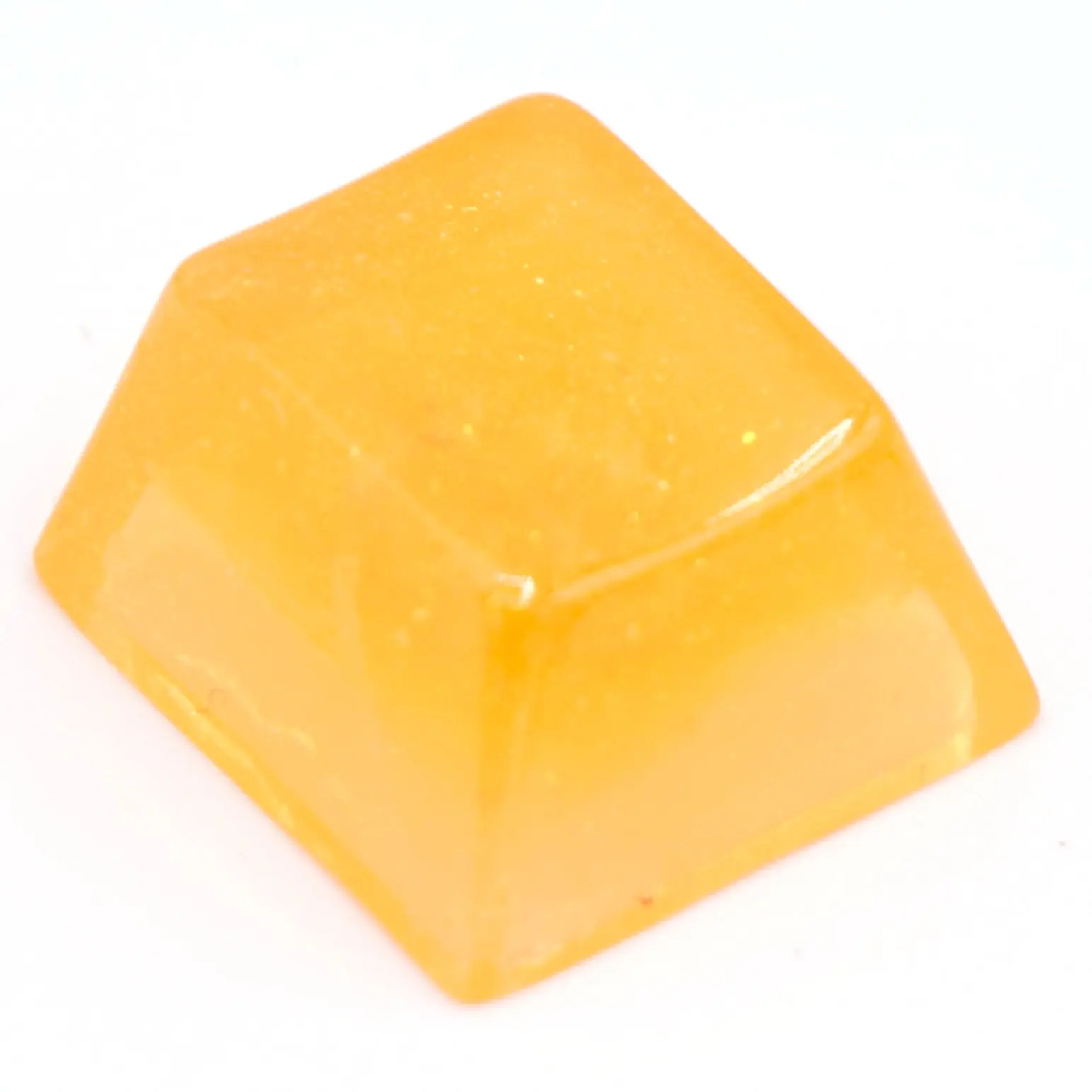Clementine - Keycap (Esc)