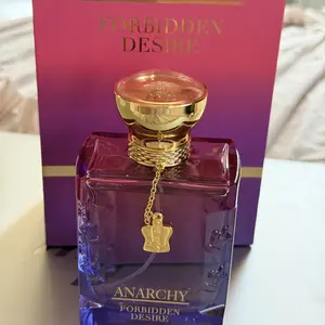review image 2