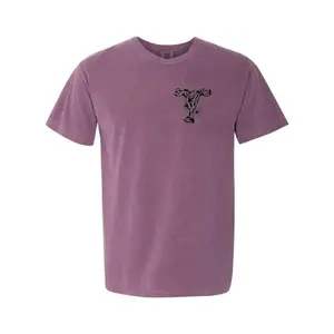 Pro Minding Your Own Business Tee, Trendy Looks, Stay Ahead of the Curve, Classic Fashion, Fits Every Occasion