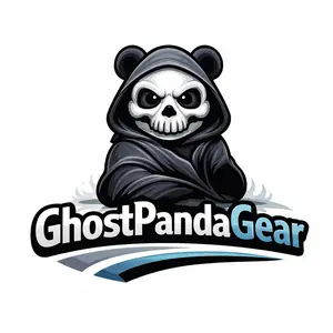 GhostPandaGear