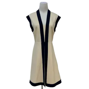 Gucci  Women's Suits & Overalls C15337140993 0611 TT-Vivian