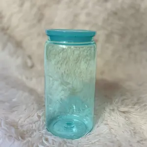 Live Pick  your DTF wrap 16 oz cups Drinkware