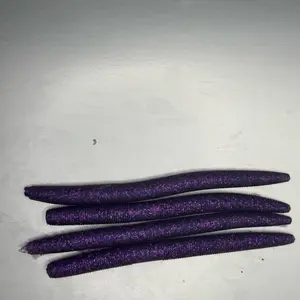 Purple Haze Worms Purple Haze Worms