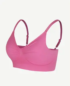 Perfect Fit Bralette 2319