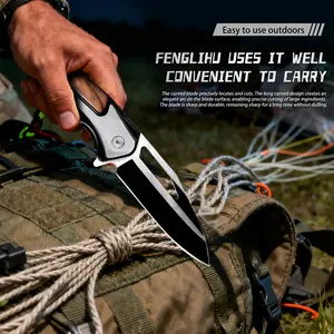 Kitchen gadgets, knife accessories, kitchen supplies