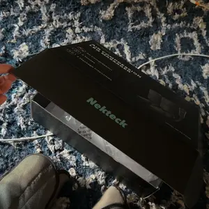 review image 3