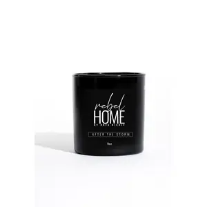 After The Storm Candle