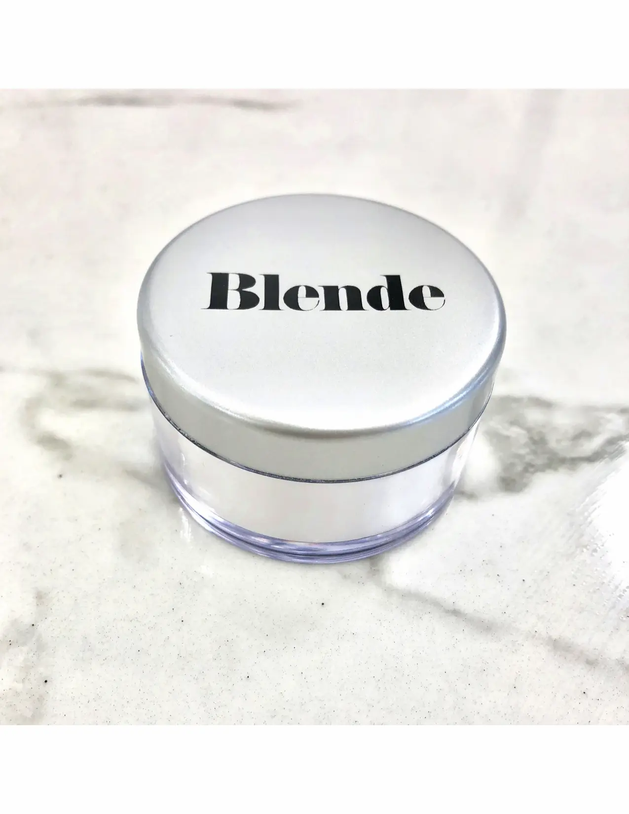 BLENDESMOOTH SETTING POWDER