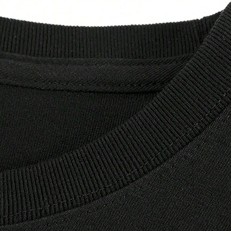 I Love Freshman Unisex Cotton T-Shirt – Comfortable Gift Tee for All