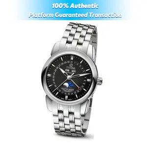 Titoni Master Series 94788 S-367 Automatic Watch/4647