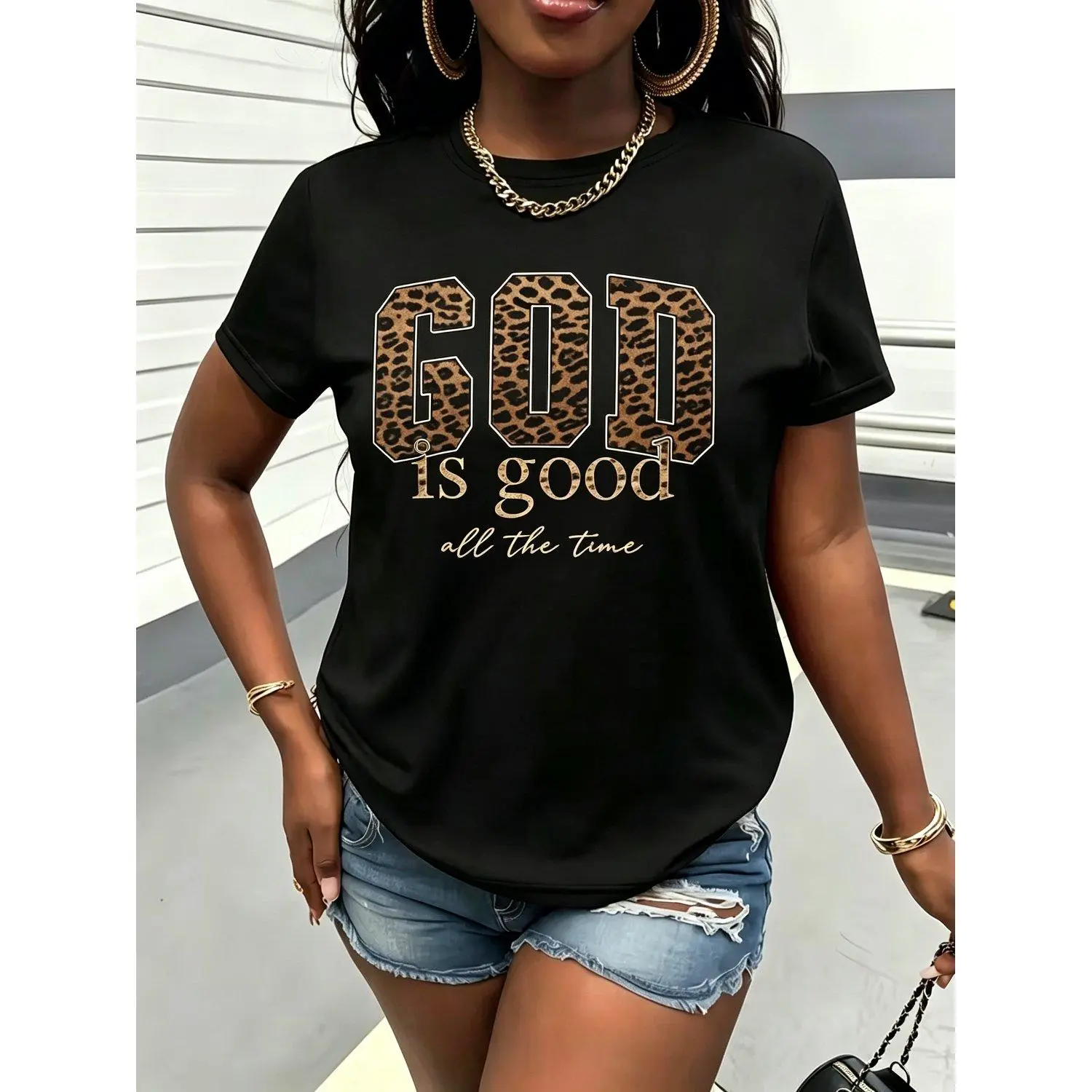 Gift Pattern for Book Lovers Graphic Tee Summer Clothing Casual Round Neck Short Sleeve T shirt with Artistic Print Design for Reading Enthusiasts Trendy Comfortable Apparel