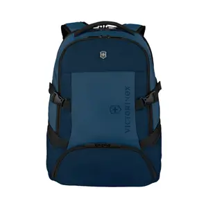 Victorinox  VX Sport Evo Deluxe Backpack
