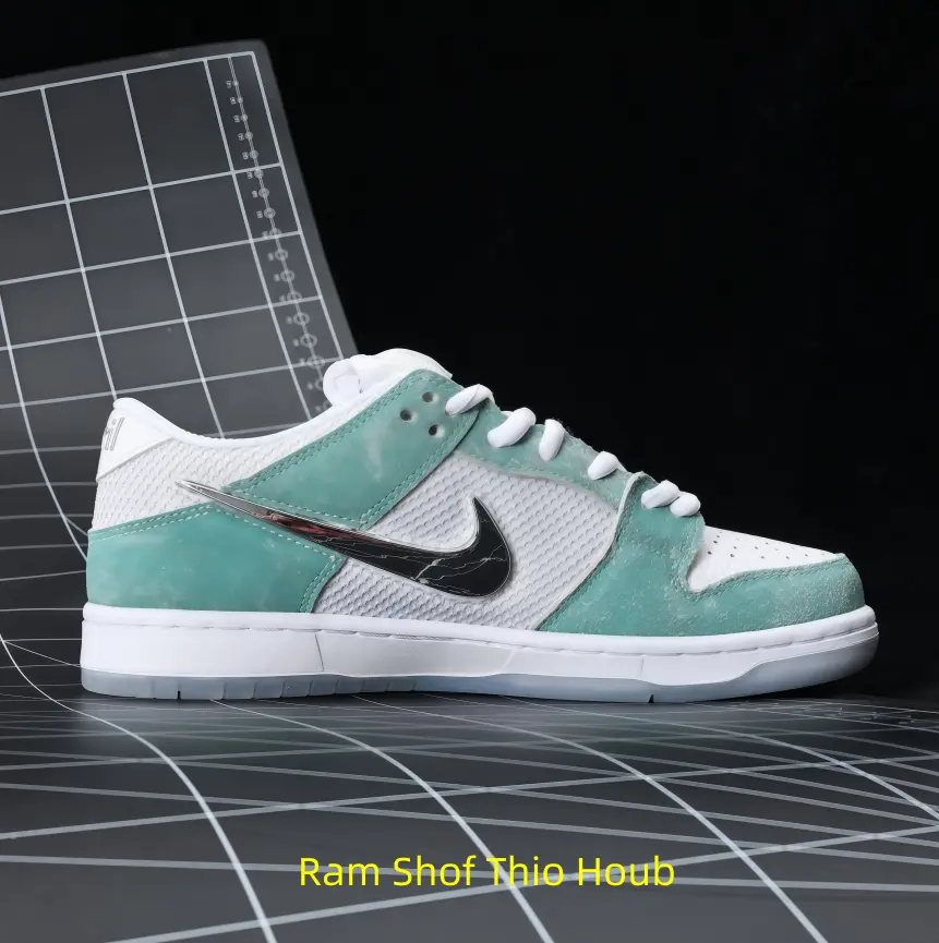 Ultra-light Ball Trainers, Flexible Footwear for Park Leisure and Family Outings