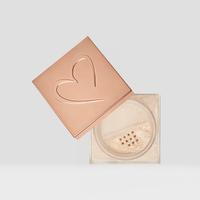 ☁️ Translucent Dream