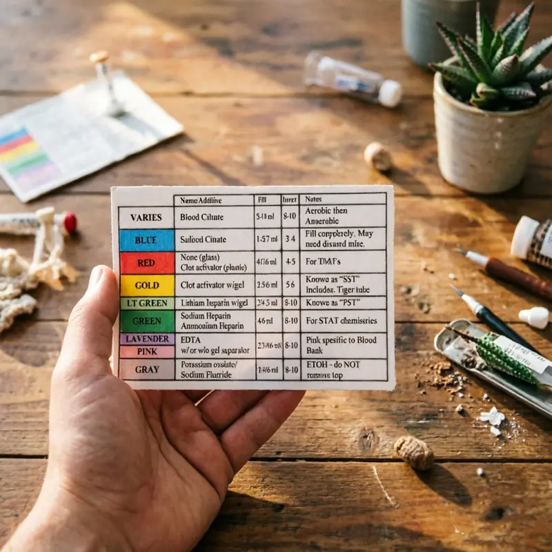 empower pharmacy tirzepatide dosing chart