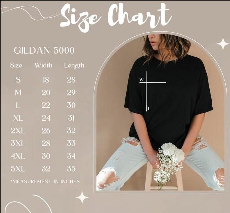 Spamton NEO T-Shirt Featuring Iconic Deltarune Character Design