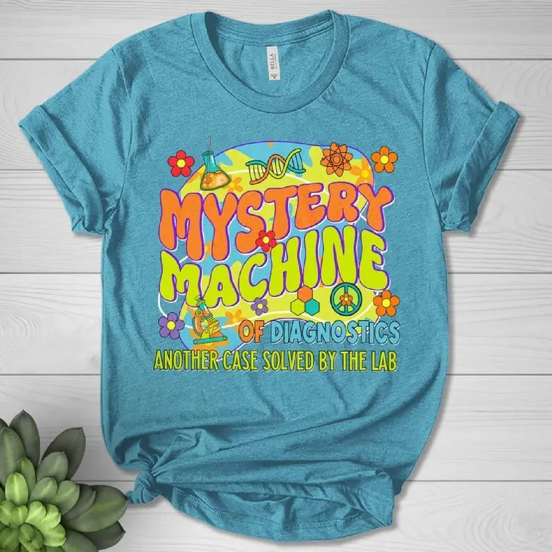 Lab Week 2025 Shirt Laboratory Team Shirt Lab Week Group Tee Medical Lab Tech Tee Mlt Phlebotomist Tee Lab Tech Appreciation Week Tee