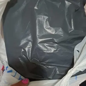 review image 8