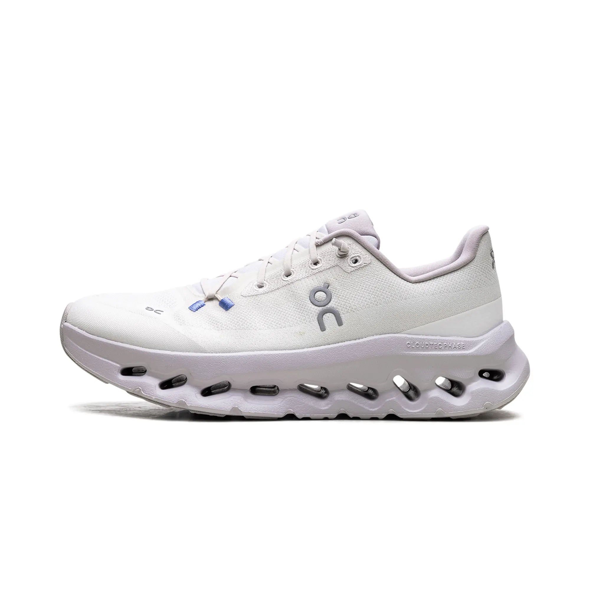 On Cloudtilt WMNS "Sand Lavender" 3WE10051145