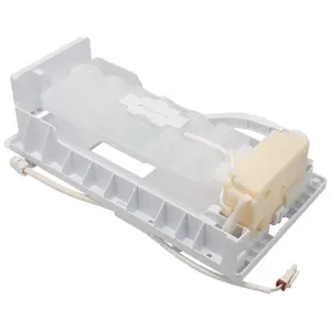 K1944385 B01521291 Refrigerator Automatic Ice Maker Replacement