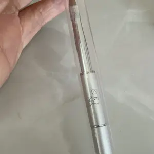 review image 4