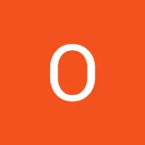 background preload poster image 