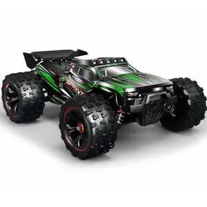 RC  Off Road,Brushless High Speed Drift Crawler 4WD  High-Speed Drift Remote   Toy for Kids Adults, Boy Gift Birthday Gift, RC Model  Racing Toy Set,Remote  toy, control car