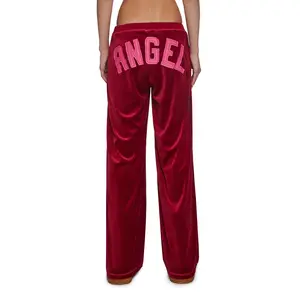 My Angel Sweatpants