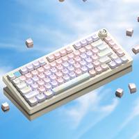 Innocent Adorable Bear