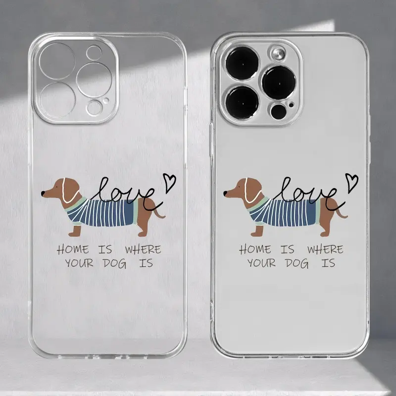 xo poppy phone case marshalls - TikTok Shop