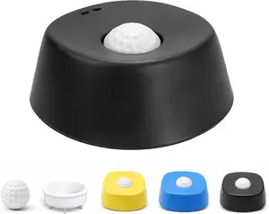 Waithem Interactive Dog Bowl Slow Feeder with Play Ball 3/4 Cup Capacity Non-Slip for Big Medium Small Dogs Black Liquid Snack Bowl