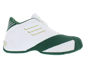 Adidas Tmac 1 Mens Shoes Best Seller