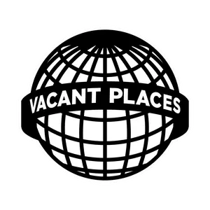 background preload poster image 