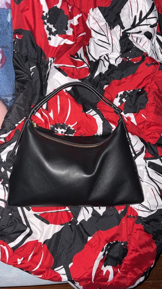 Item: Moonless Night