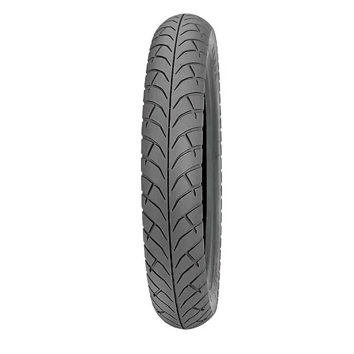 Kenda Kuza K671K Race Tire 100/90-16 - XR100 CRF100 Mini Road Racing