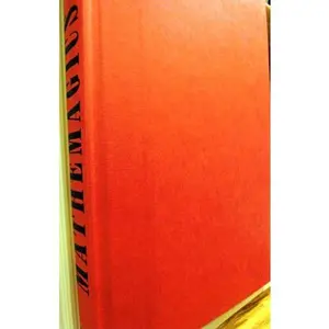 USED-Mathemagics: How to Look Like a Genius Without Really Trying by Arthur Benjamin (Hardcover)