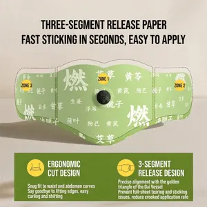 Waisthealth lumbar repair