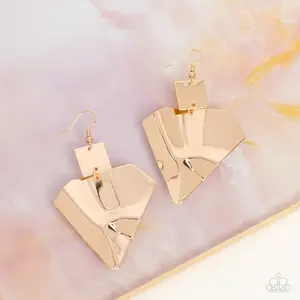 Arete plata